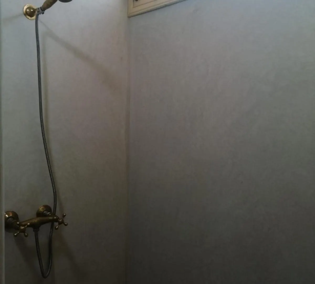 Jolie Appartement Agadir