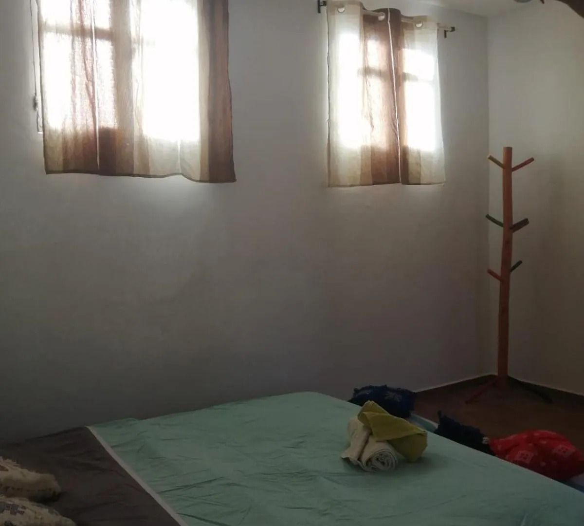 Lejlighed Jolie Appartement Agadir Marokko